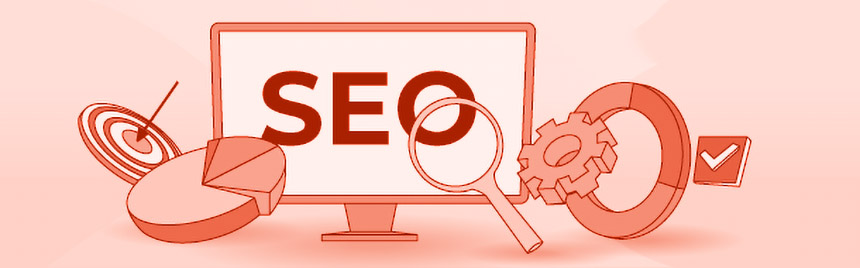 seo content optimalisatie