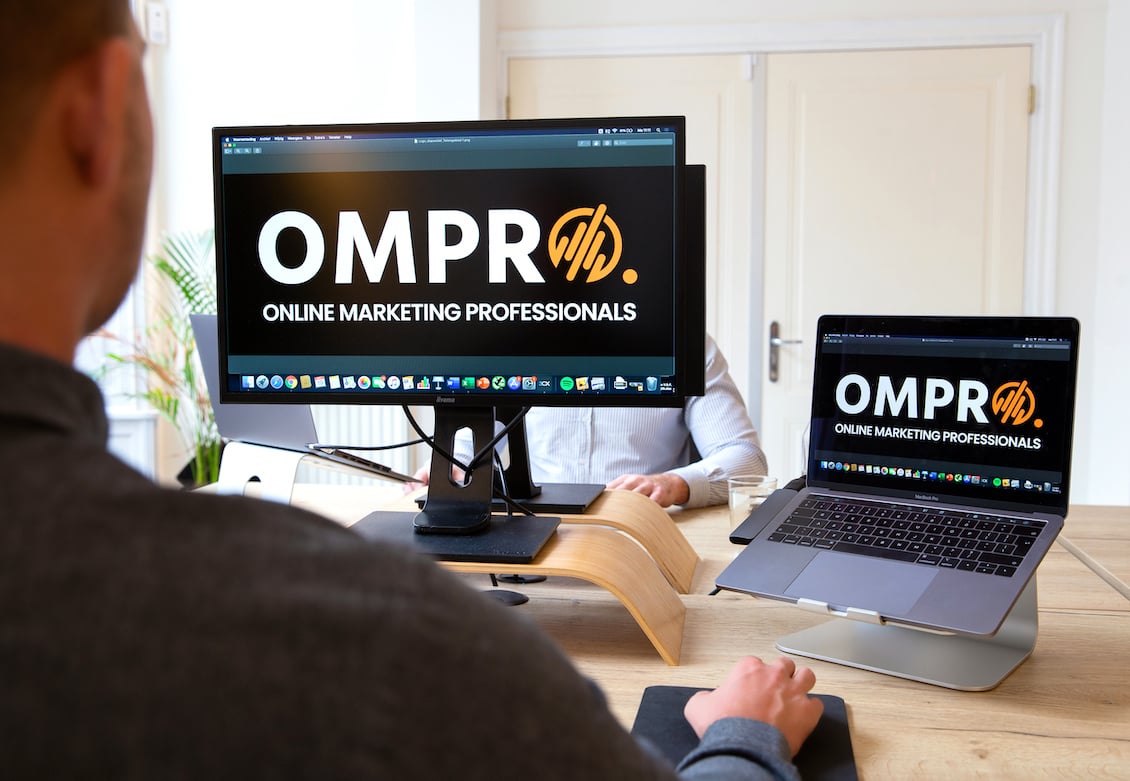seo marketingbureau