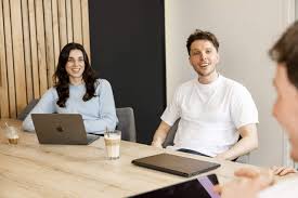 social media marketingbureau