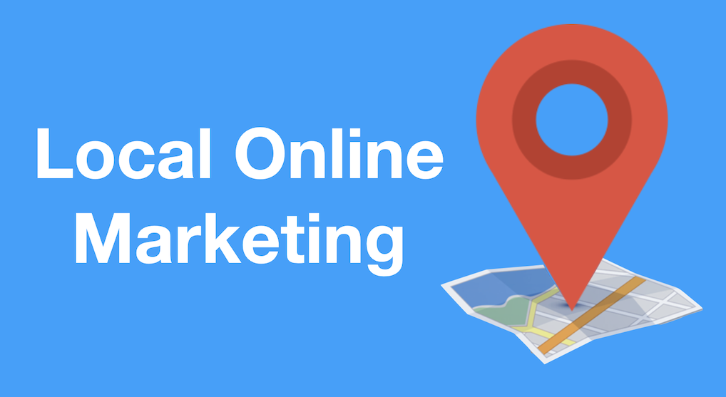 waarom is online marketing belangrijk